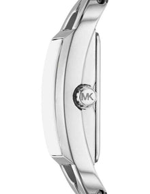 Michael Kors MK7650 Mk Empire Analogue Watch