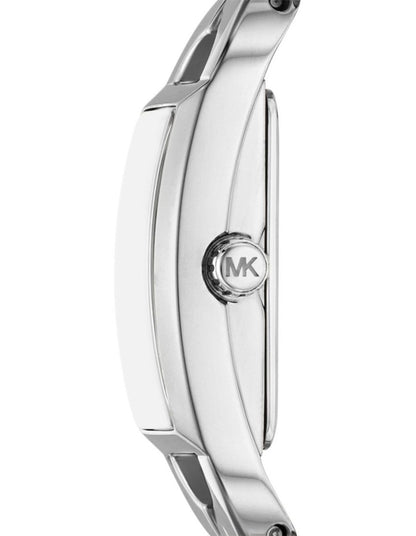Michael Kors MK7650 Mk Empire Analogue Watch