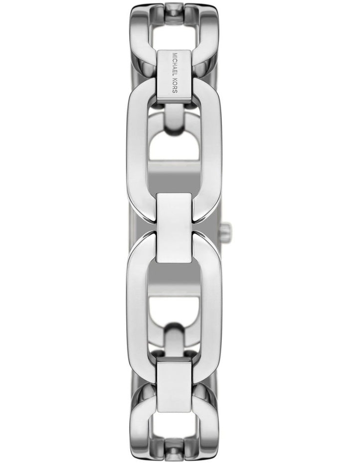 Michael Kors MK7650 Mk Empire Analogue Watch