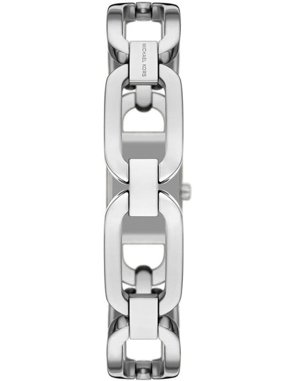 Michael Kors MK7650 Mk Empire Analogue Watch