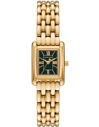 Michael Kors MK7632 Essex Analogue Watch