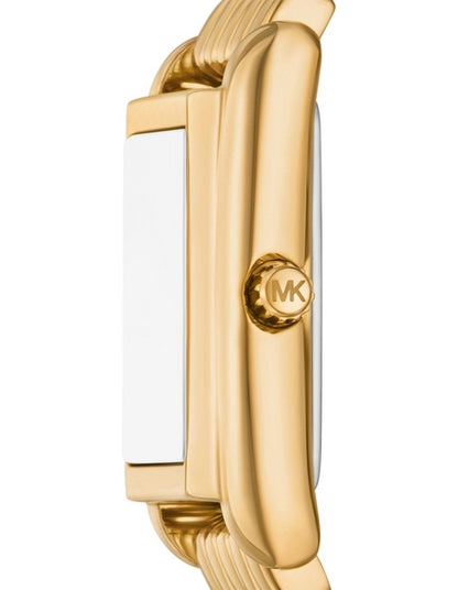 Michael Kors MK7632 Essex Analogue Watch