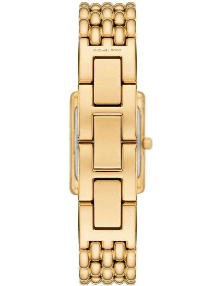 Michael Kors MK7632 Essex Analogue Watch