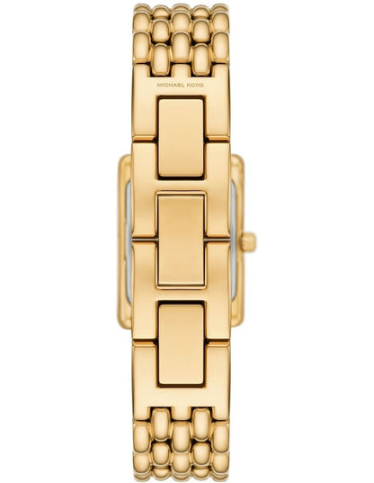 Michael Kors MK7632 Essex Analogue Watch