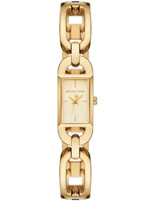 Michael Kors MK7649 Mk Empire Analogue Watch