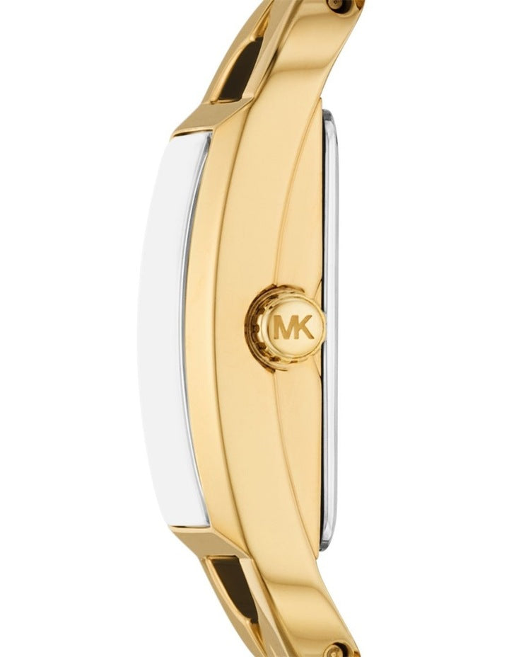Michael Kors MK7649 Mk Empire Analogue Watch