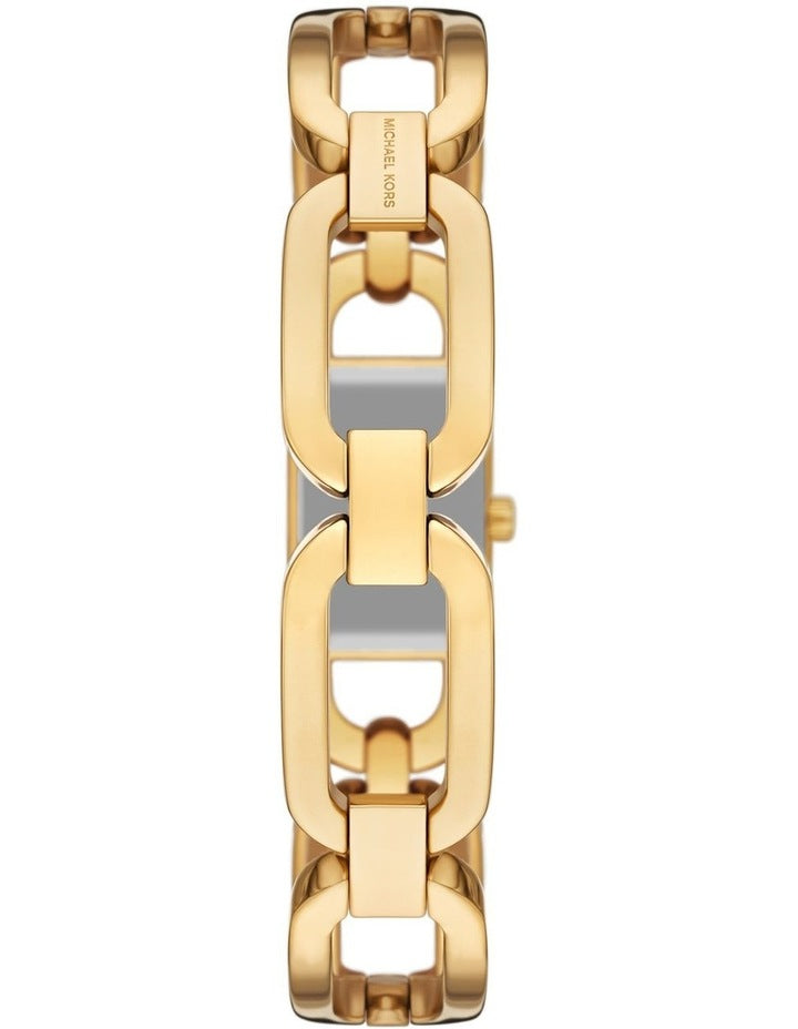 Michael Kors MK7649 Mk Empire Analogue Watch