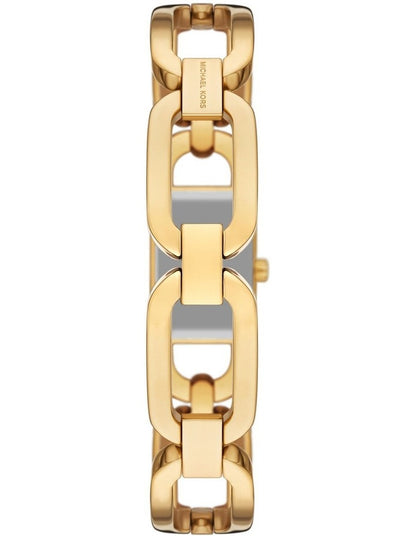Michael Kors MK7649 Mk Empire Analogue Watch