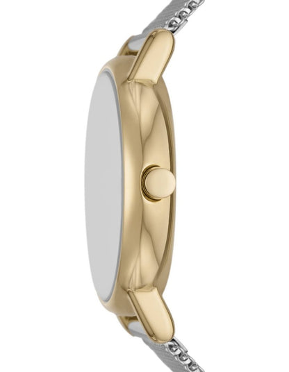 Skagen SKW3153SET SIGNATUR LILLE Analogue Watch