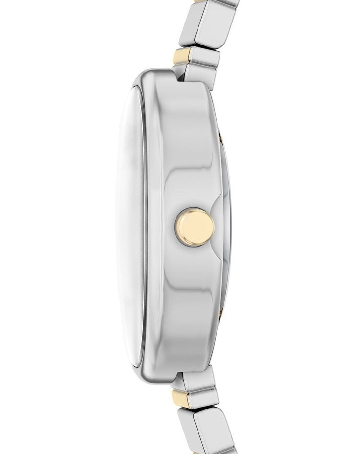 Skagen SKW3198 Anita Oval Analogue Watch