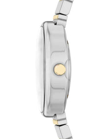 Skagen SKW3198 Anita Oval Analogue Watch