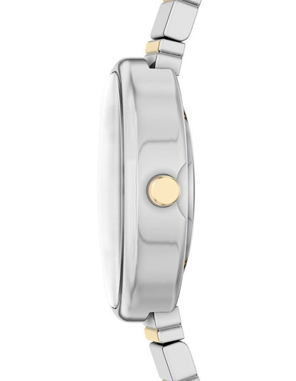 Skagen SKW3198 Anita Oval Analogue Watch