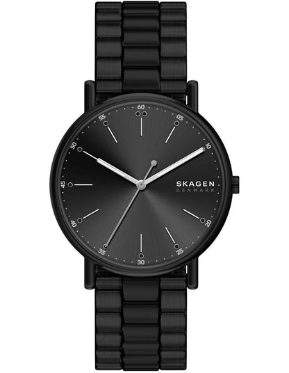 Skagen SKW6952 Signatur Analogue Watch