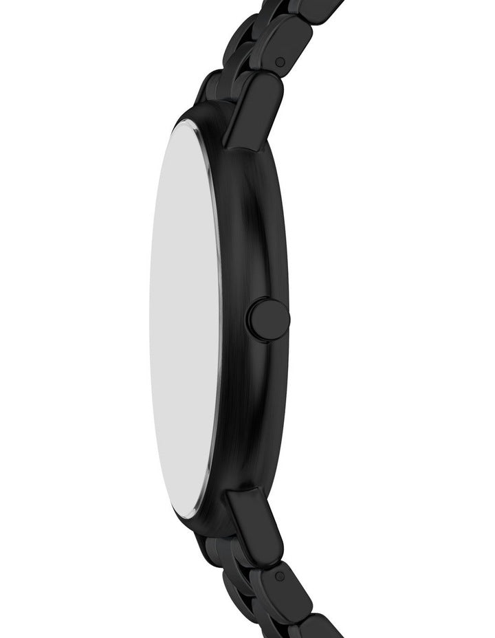 Skagen SKW6952 Signatur Analogue Watch