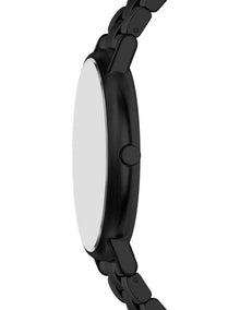 Skagen SKW6952 Signatur Analogue Watch