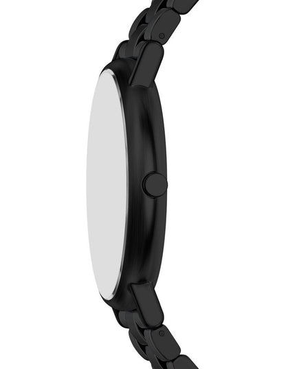 Skagen SKW6952 Signatur Analogue Watch