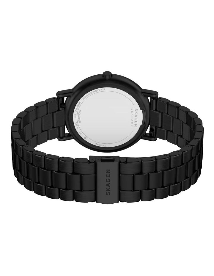 Skagen SKW6952 Signatur Analogue Watch