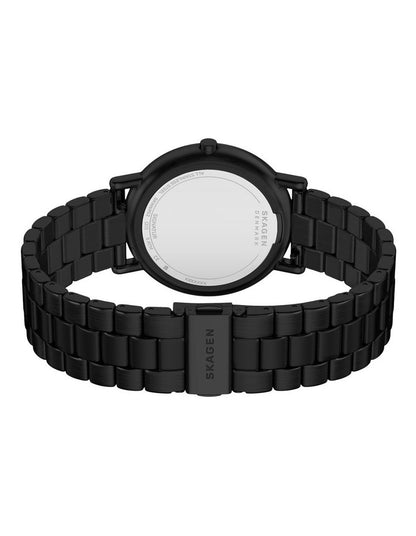Skagen SKW6952 Signatur Analogue Watch
