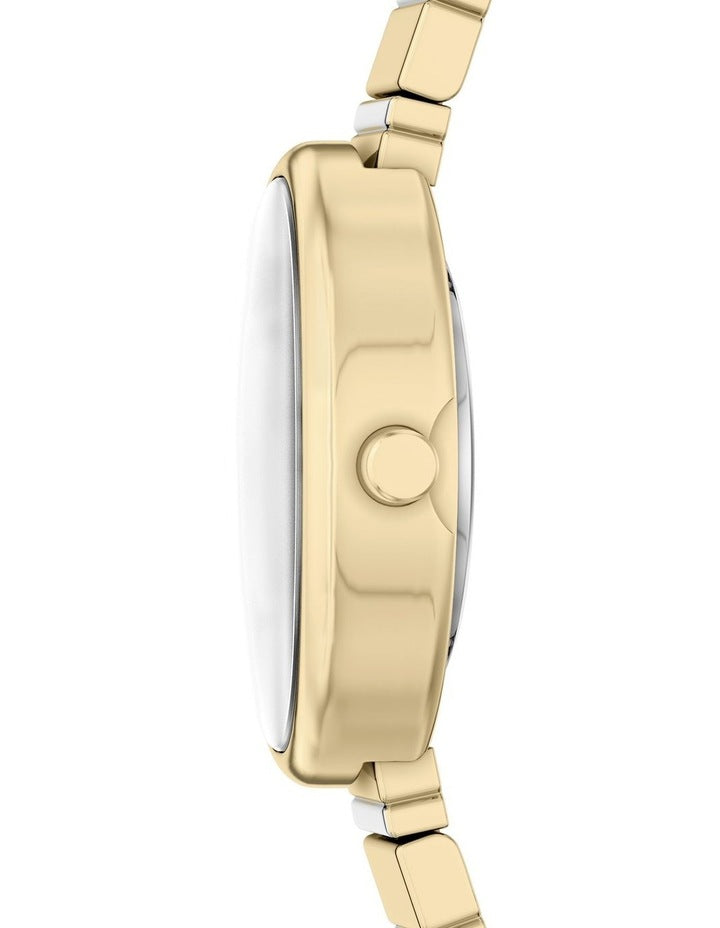 Skagen SKW3183 Anita Oval Analogue Watch