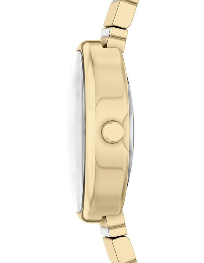 Skagen SKW3183 Anita Oval Analogue Watch