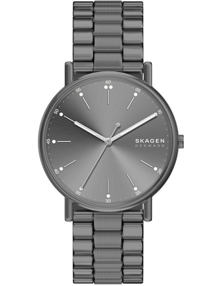 Skagen SKW6951 Signatur Analogue Watch