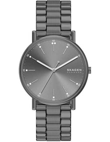 Skagen SKW6951 Signatur Analogue Watch