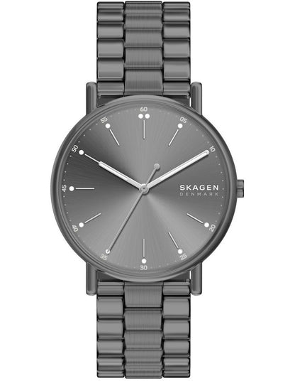 Skagen SKW6951 Signatur Analogue Watch