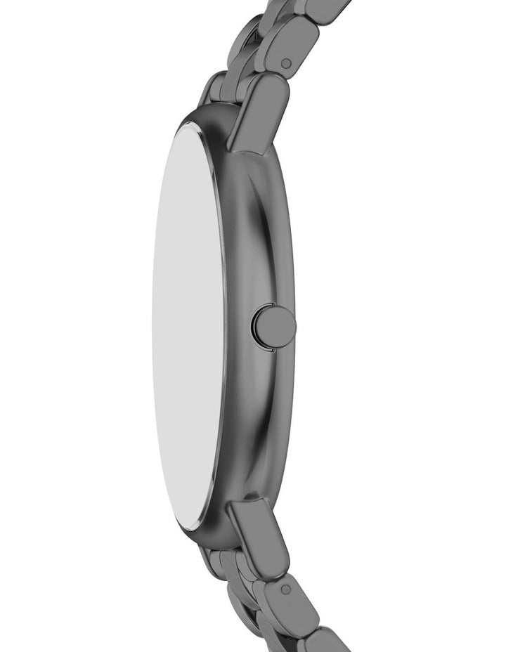 Skagen SKW6951 Signatur Analogue Watch