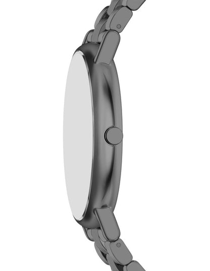 Skagen SKW6951 Signatur Analogue Watch