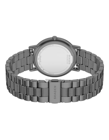 Skagen SKW6951 Signatur Analogue Watch