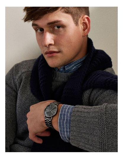 Skagen SKW6951 Signatur Analogue Watch