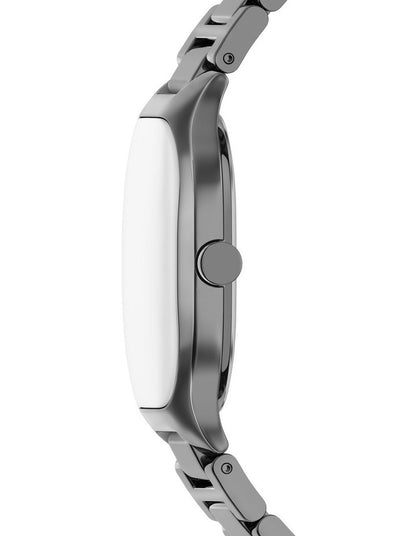 Skagen SKW6954 Mellem Analogue Watch