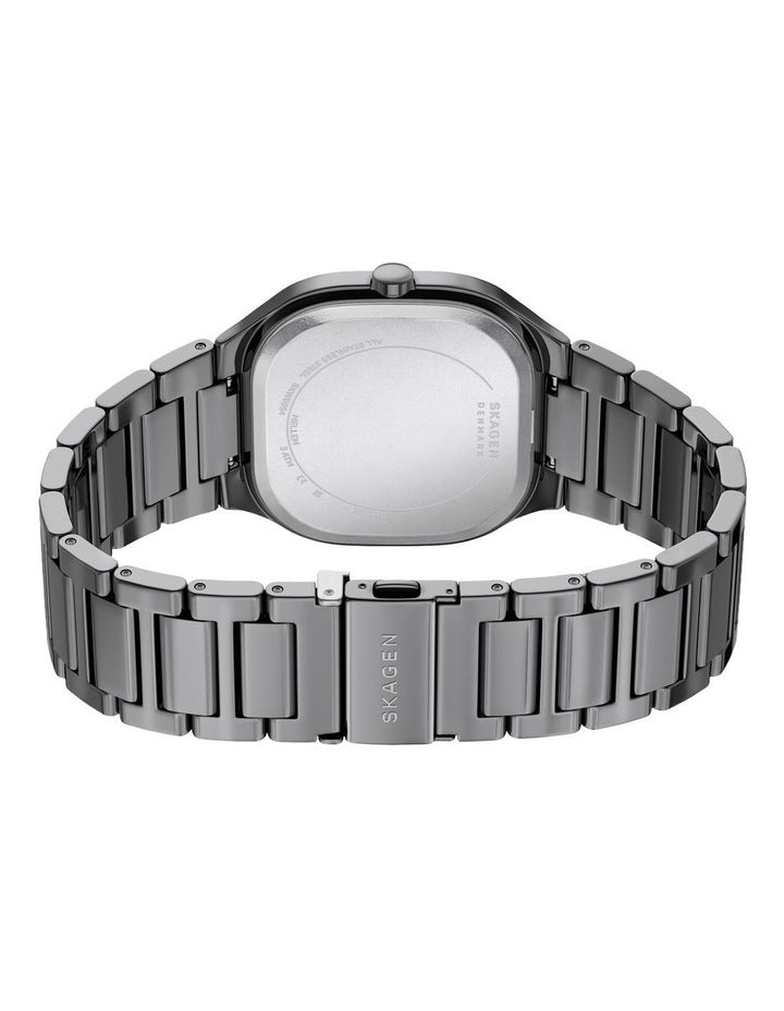Skagen SKW6954 Mellem Analogue Watch