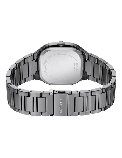 Skagen SKW6954 Mellem Analogue Watch