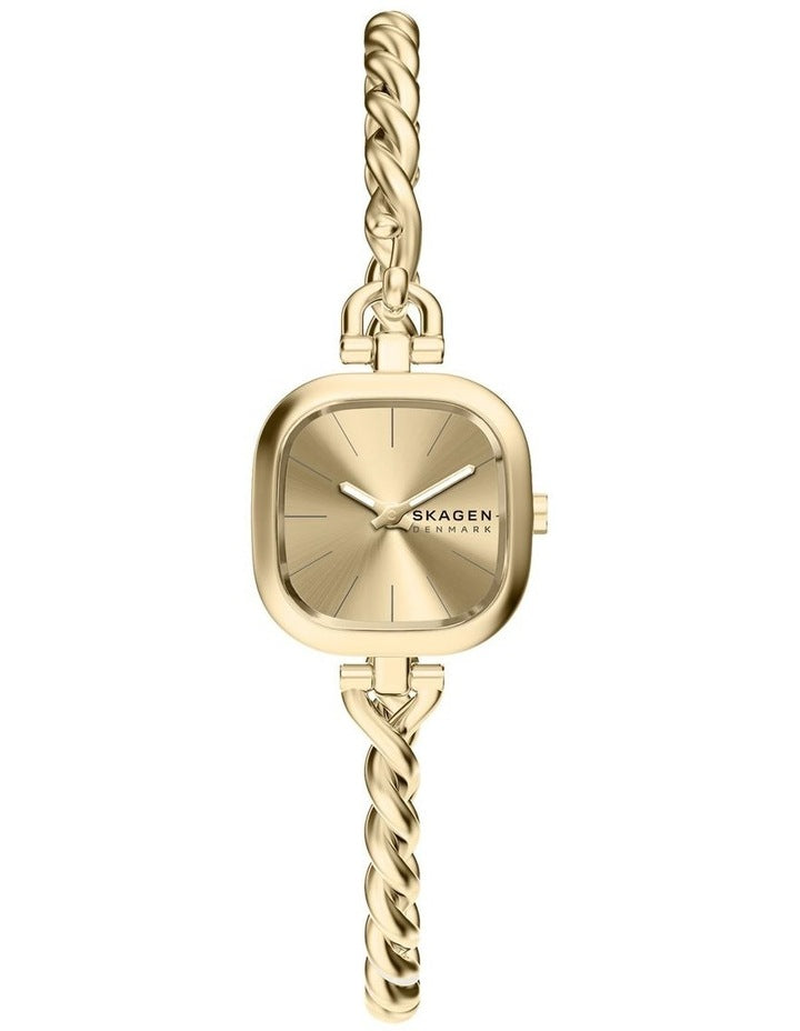 Skagen SKW3181 Mellem Micro Analogue Watch