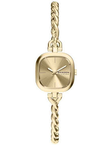 Skagen SKW3181 Mellem Micro Analogue Watch