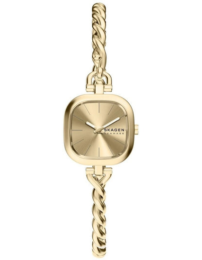 Skagen SKW3181 Mellem Micro Analogue Watch