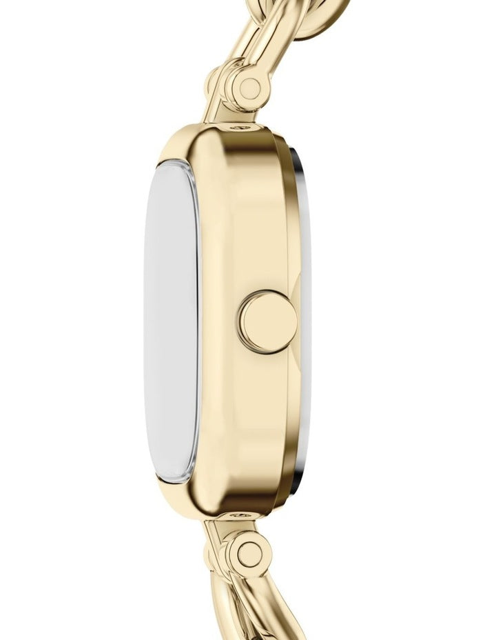 Skagen SKW3181 Mellem Micro Analogue Watch