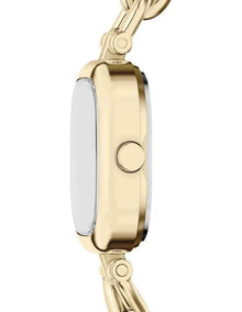 Skagen SKW3181 Mellem Micro Analogue Watch