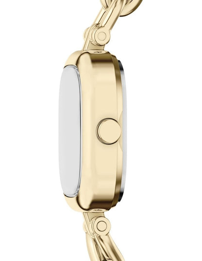 Skagen SKW3181 Mellem Micro Analogue Watch