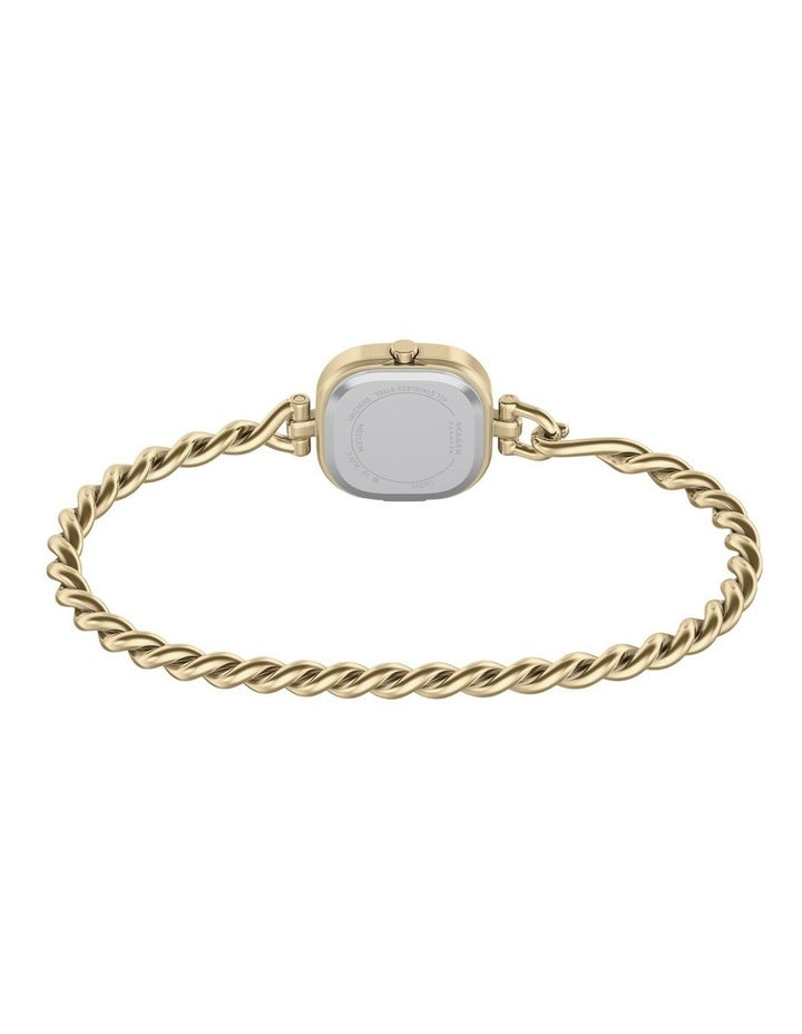 Skagen SKW3181 Mellem Micro Analogue Watch