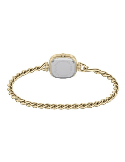 Skagen SKW3181 Mellem Micro Analogue Watch
