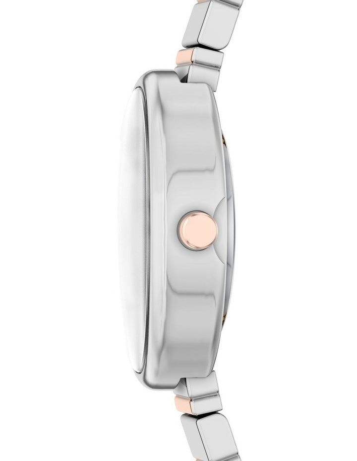 Skagen SKW3184 Anita Oval Analogue Watch