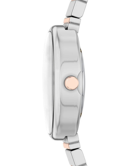 Skagen SKW3184 Anita Oval Analogue Watch
