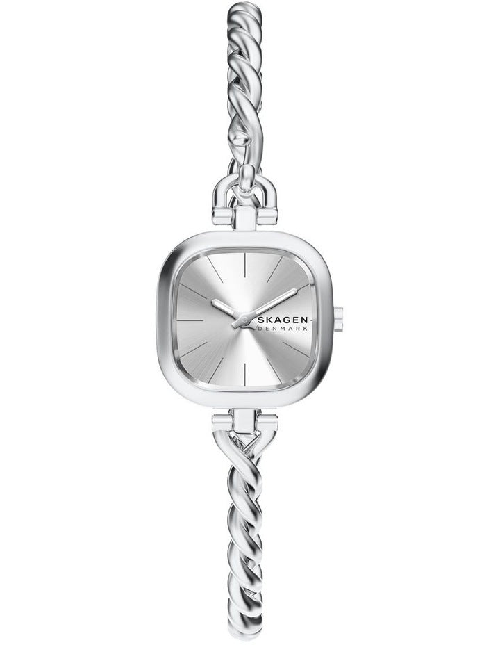 Skagen SKW3197 Mellem Micro Analogue Watch
