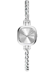Skagen SKW3197 Mellem Micro Analogue Watch