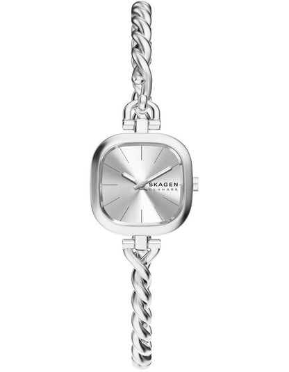 Skagen SKW3197 Mellem Micro Analogue Watch