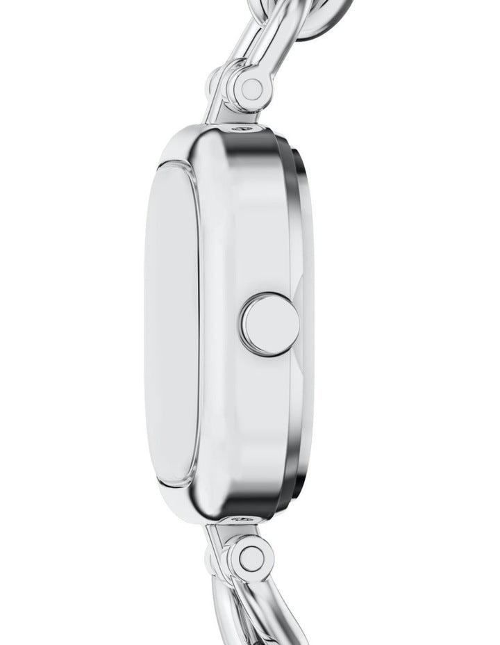 Skagen SKW3197 Mellem Micro Analogue Watch