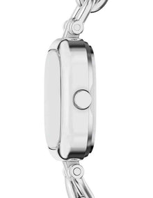Skagen SKW3197 Mellem Micro Analogue Watch