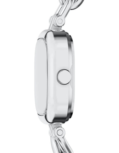 Skagen SKW3197 Mellem Micro Analogue Watch